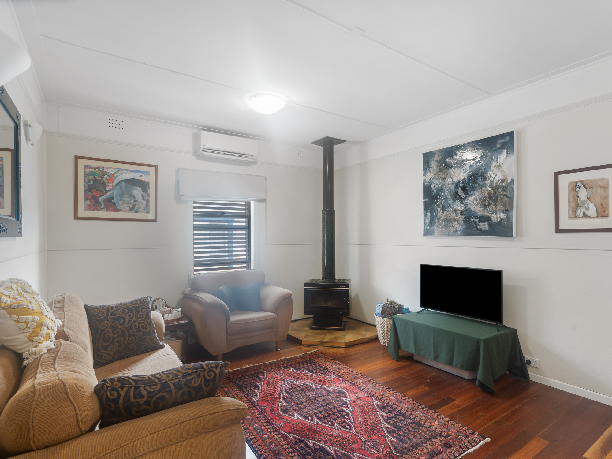 25 DIADEM ST, LISMORE NSW 2480, 0 phòng ngủ, 0 phòng tắm, House