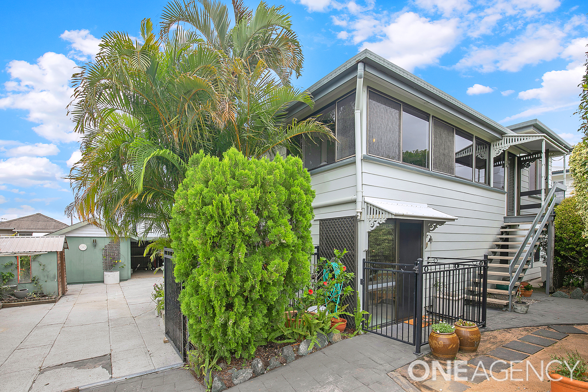 29 LANGDON AV, MARGATE QLD 4019, 0 Bedrooms, 0 Bathrooms, House