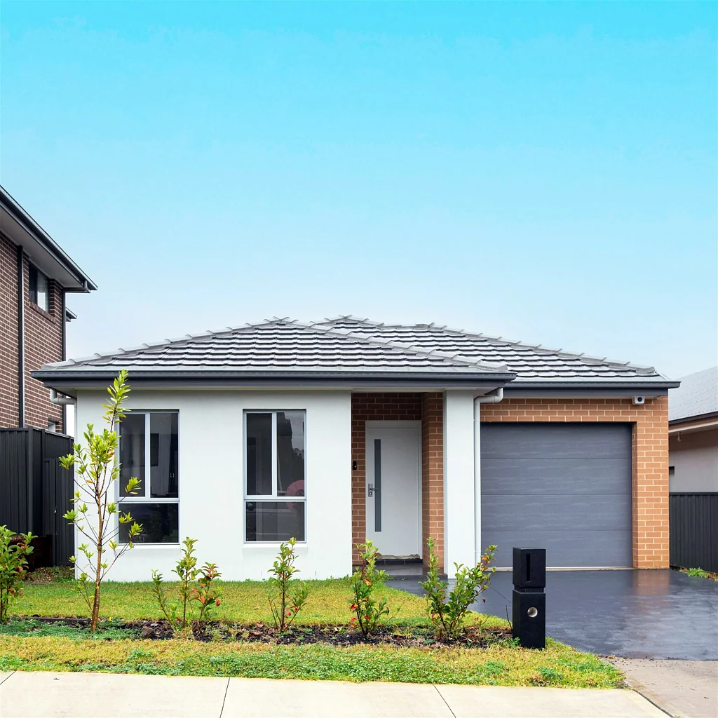 Farley 4Kwarto Affordable Luxury Family Living in Thriving Farley