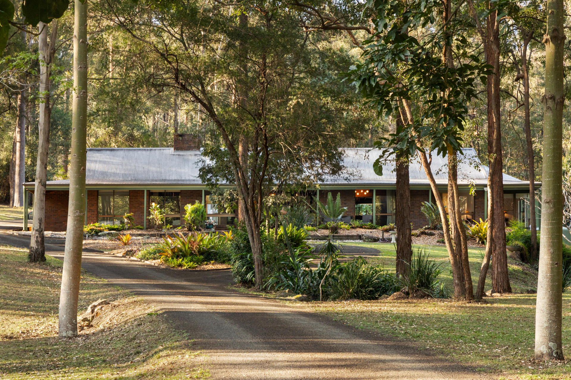 25 CHALCOT RD, ANSTEAD QLD 4070, 0 Schlafzimmer, 0 Badezimmer, Lifestyle Section