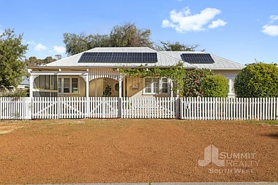 Eaton 3 Bedroom SOLD BY TIM COOPER!