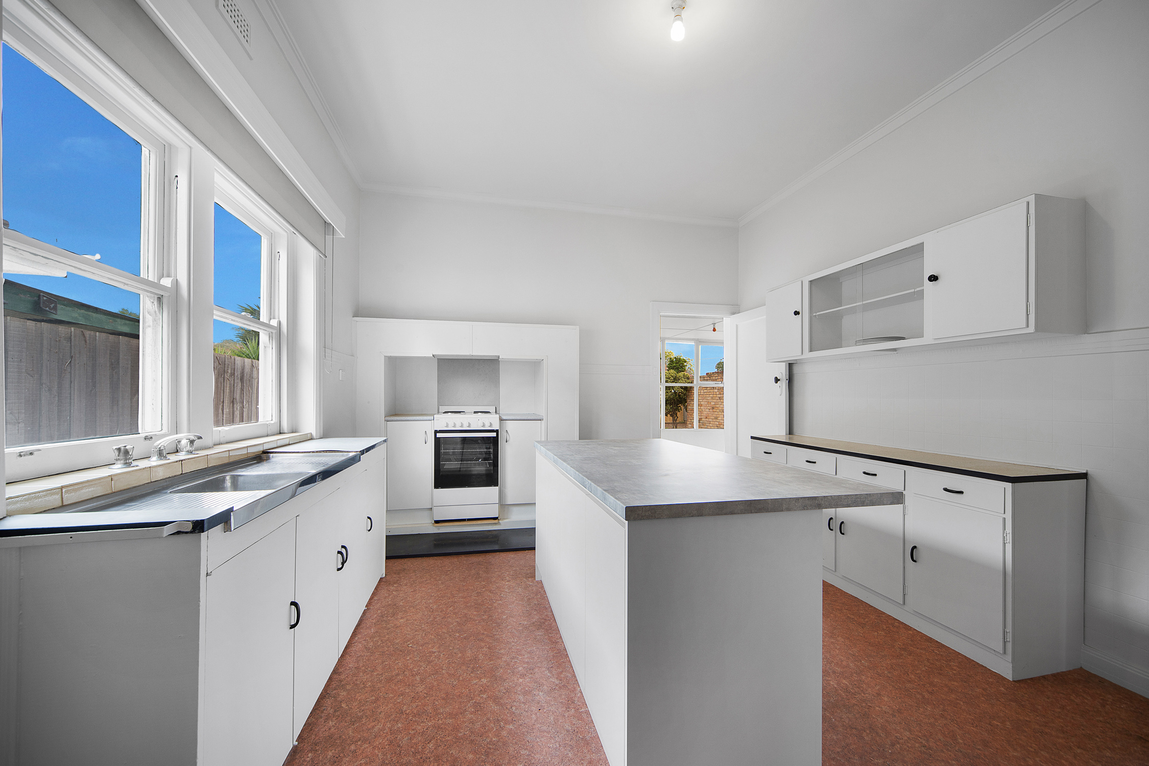 17 COLLEGE RD, WERRIBEE VIC 3030, 0 phòng ngủ, 0 phòng tắm, House