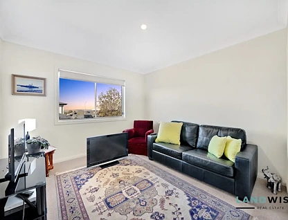 2 Atley Street, Bacchus Marsh, VIC 3340, 3 ਕਮਰੇ, 2 ਬਾਥਰੂਮ, House