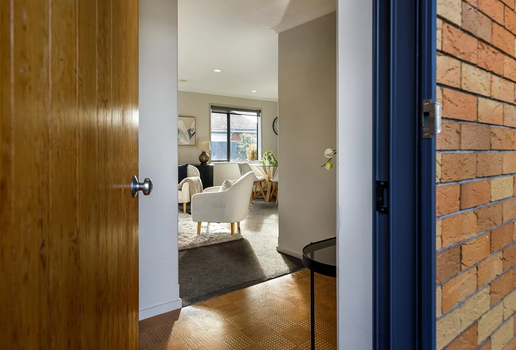 Blenheim Central 3Phòng ngủ Fresh Start, Fantastic Location