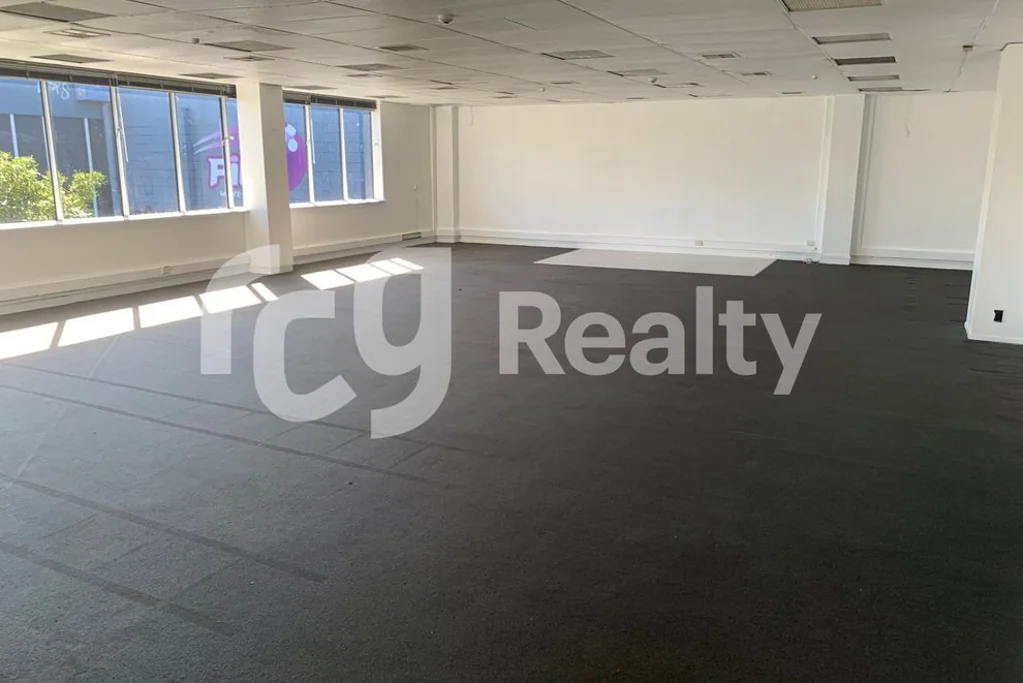 Henderson Office for Lease | 544m2 | Henderson West Auckland