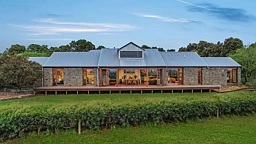 Booligal/59 Settlers Lane, Illowa