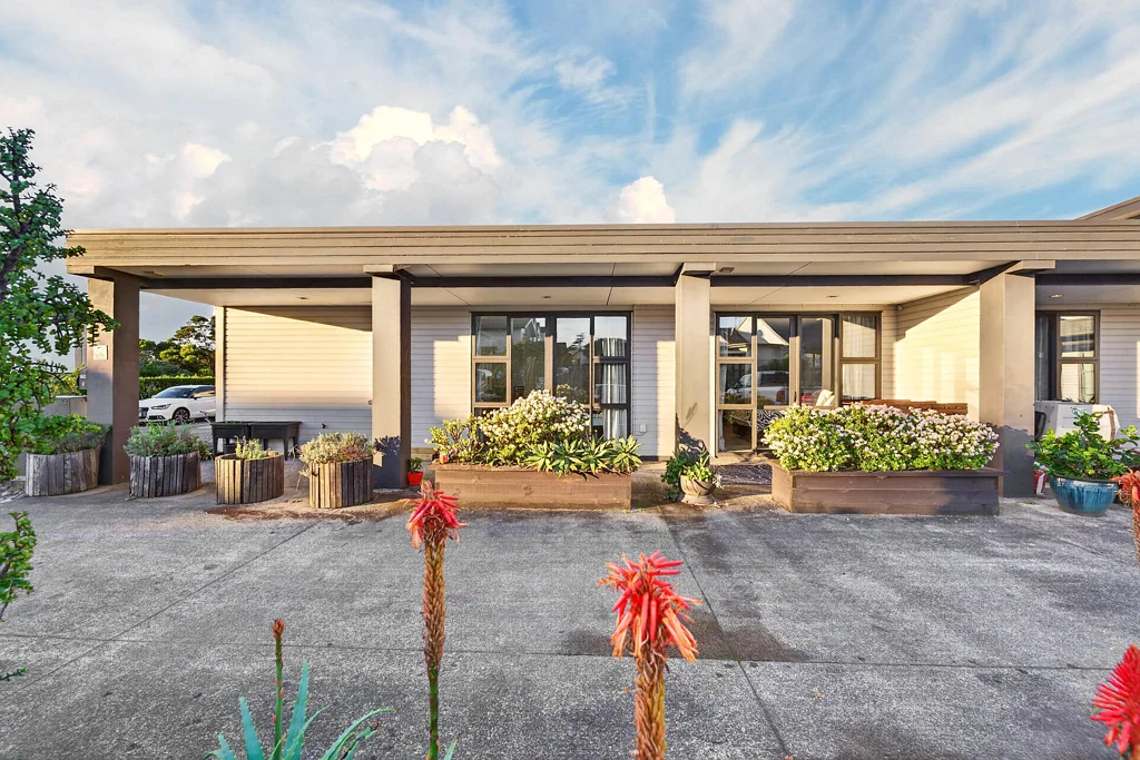 Te Atatu South 4Kwarto Value Packed | A Home Unlike the Rest