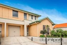 71A Churchill Road, Prospect