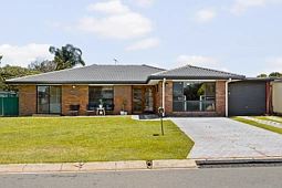 4 Meelagh Street, Bracken Ridge
