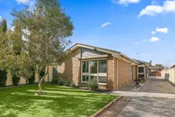 1/43 Talbot Street, Altona Meadows