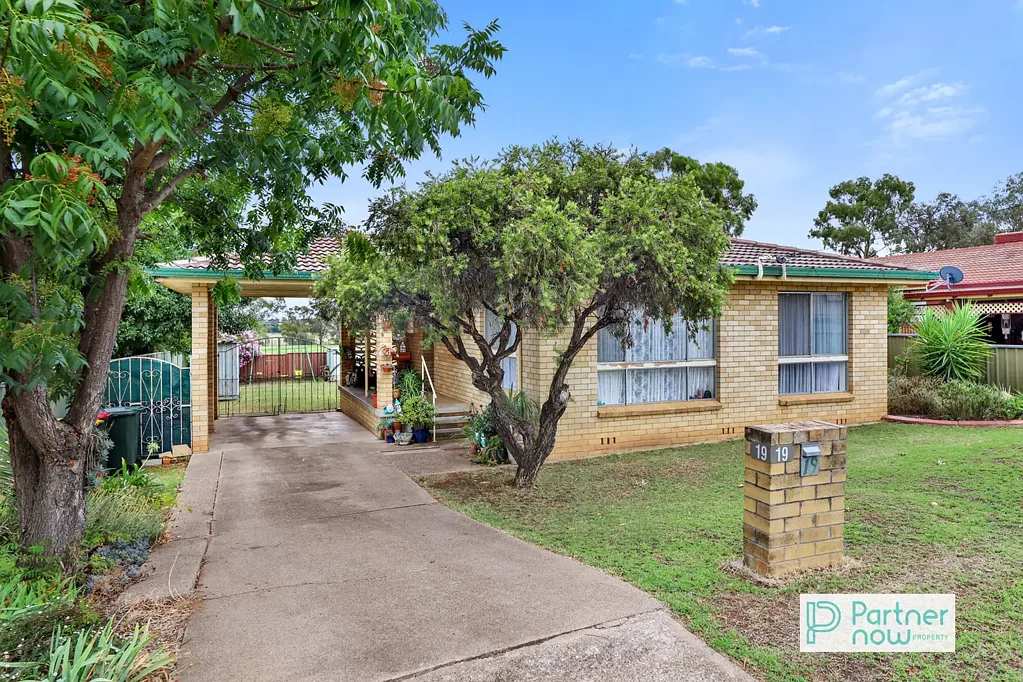 19 Mack Street, Tamworth, NSW 2340