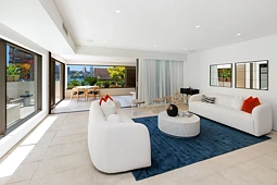 1&2/11a Billyard Avenue, Elizabeth Bay