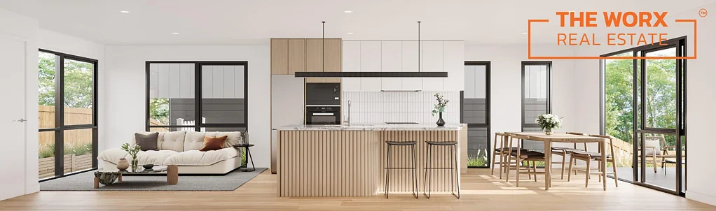 Lot 2/107 Union Road, Howick, Manukau City, Auckland