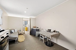 8C/8 Bankside Street, Auckland Central