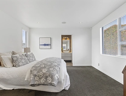 38 Takutai Avenue, Bucklands Beach, Manukau City, 5房, 2浴, 独立屋