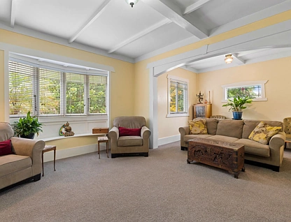 2 Kent Road, Regent, Whangarei, 2 Bedrooms, 2 Bathrooms, House