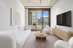 408/1 Corinna Street, Phillip