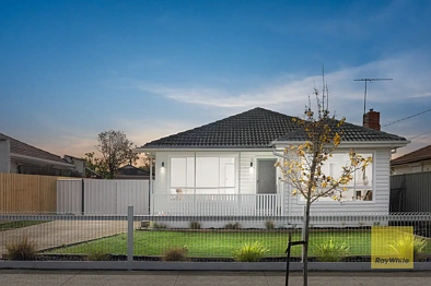 Deer Park 3Zimmer Stunning Total Renovation