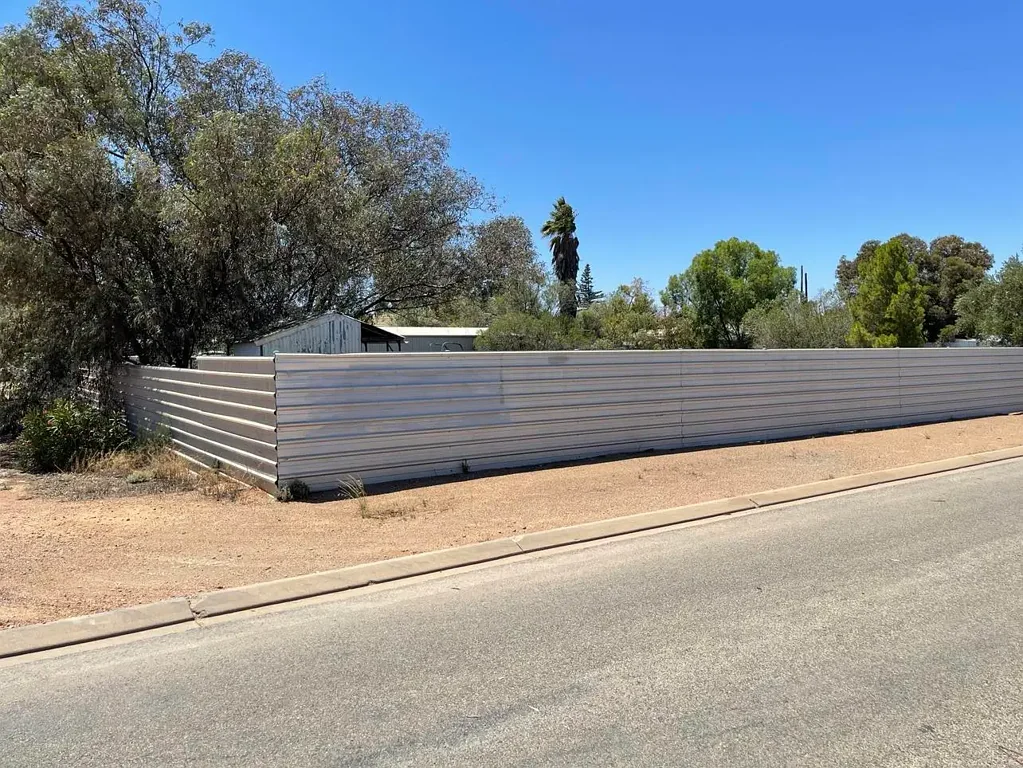Lot 13 and 14 Tay Street, Port Pirie, SA 5540
