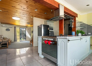 172 Upper Turon, Sofala, NSW 2795, 3房, 2浴, House