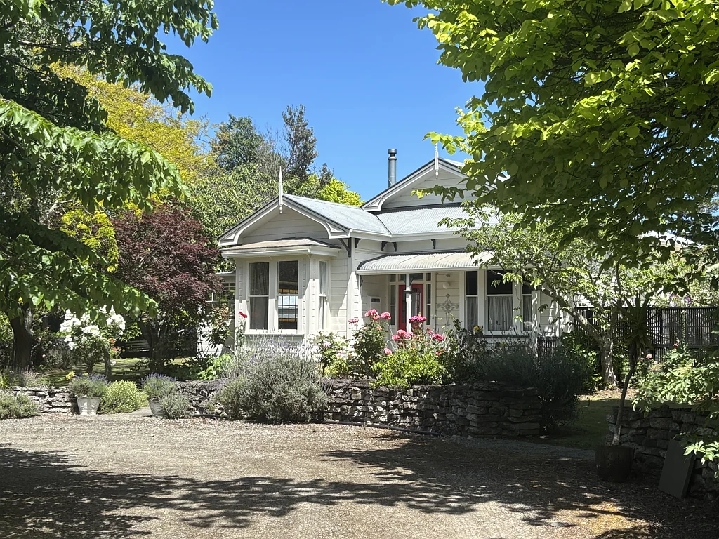 22 Walkers Road, Longburn, Palmerston North City, Manawatu District