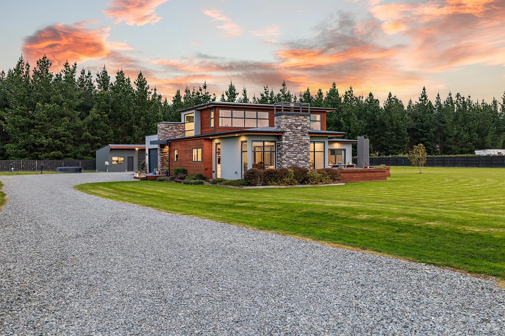 Swannanoa $50,000 Price drop - Owners want to see offers