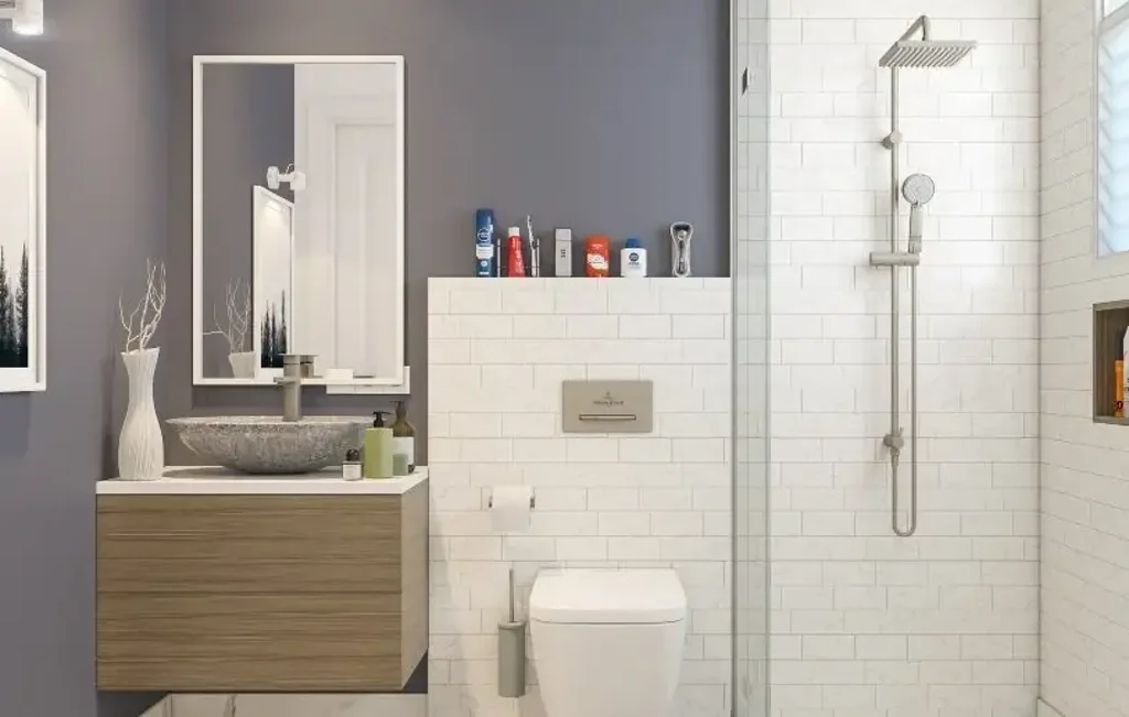 Schofields 2침실 Brand-New 2-Bedroom Apartment Almost Ready to Move In!