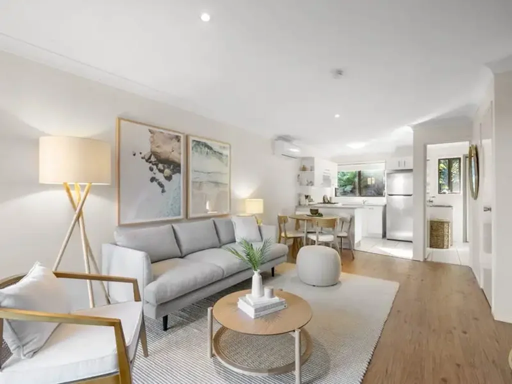 38/65 Davies Street, Kincumber, NSW 2251