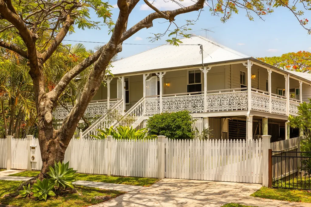 75 Ridge Street, Northgate, QLD 4013