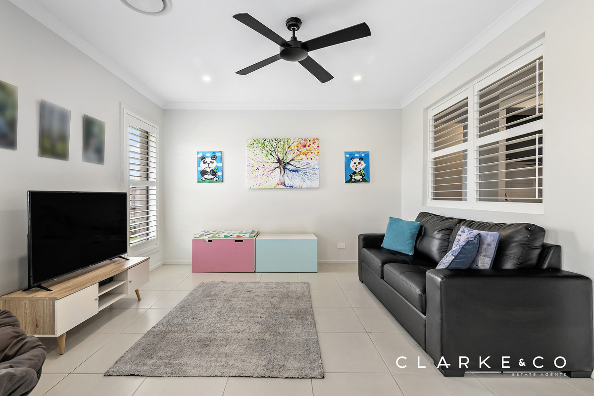 114 ARROWTAIL ST, CHISHOLM NSW 2322, 0房, 0浴, House