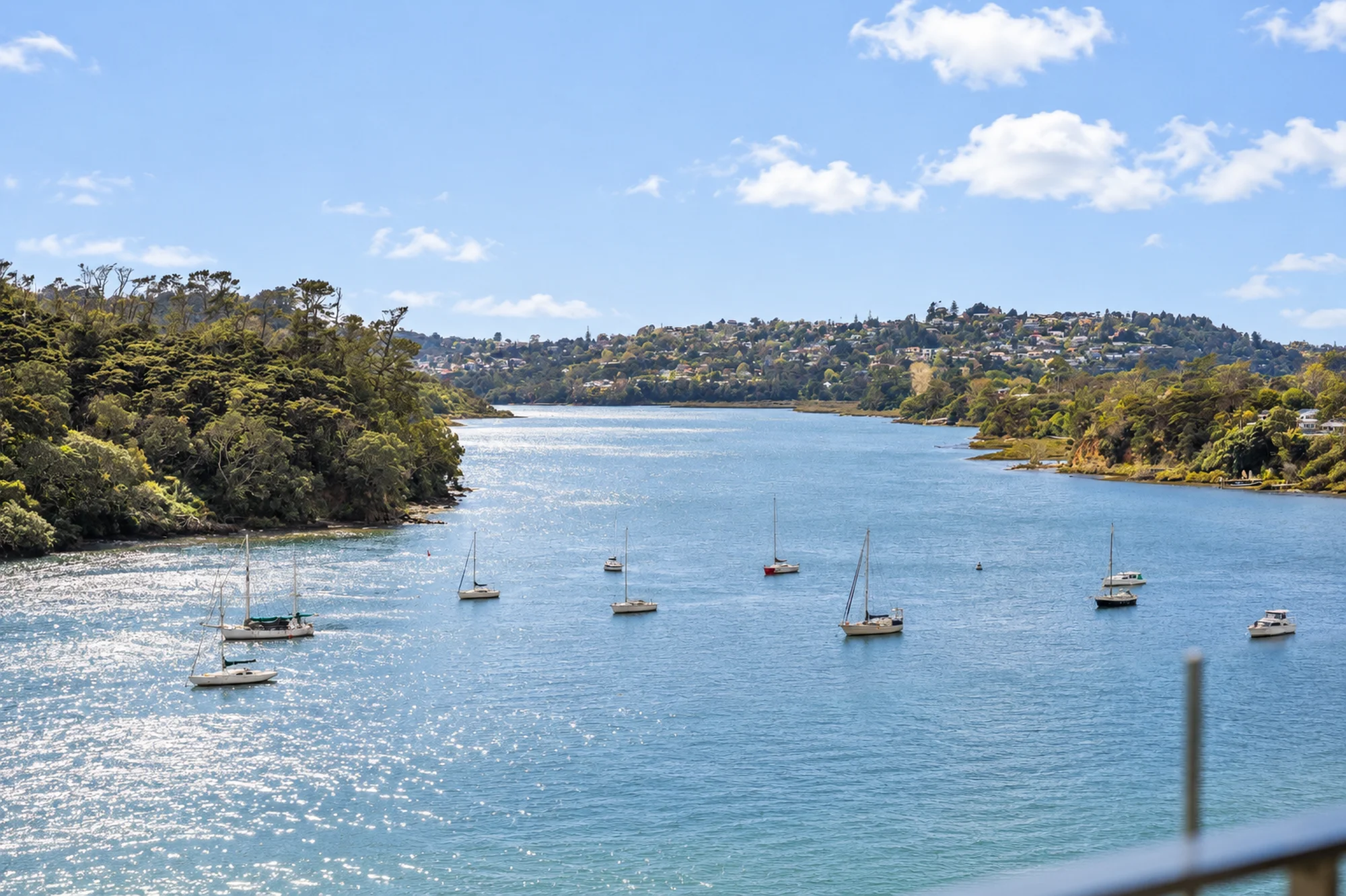 1103/6 Boundary Road, Hobsonville, photo 6