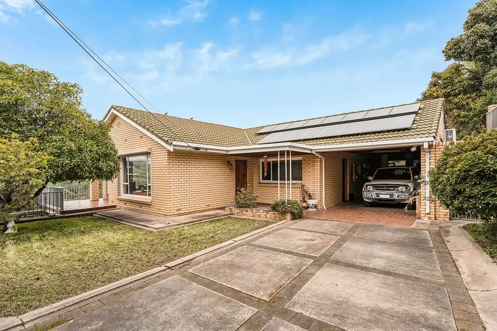 4 Scenique Way, Darlington, SA 5047