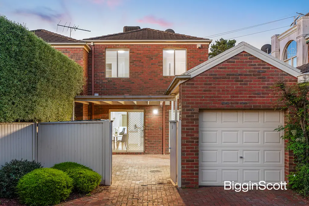 53 Coleman Parade, Glen Waverley, VIC 3150