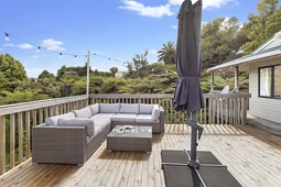 2/311 Rangatira Road, Beach Haven