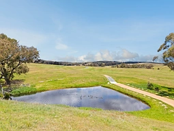 53 Quince Paddock Place, Bywong