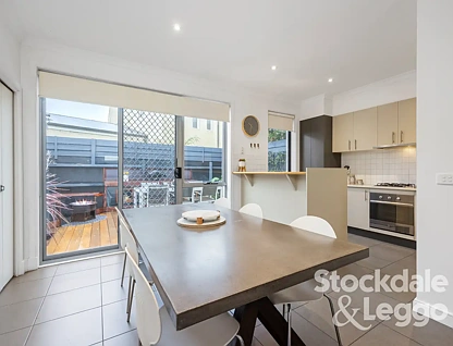 4/1685 Point Nepean Road, Capel Sound, VIC 3940, 3房, 1浴, 城市屋