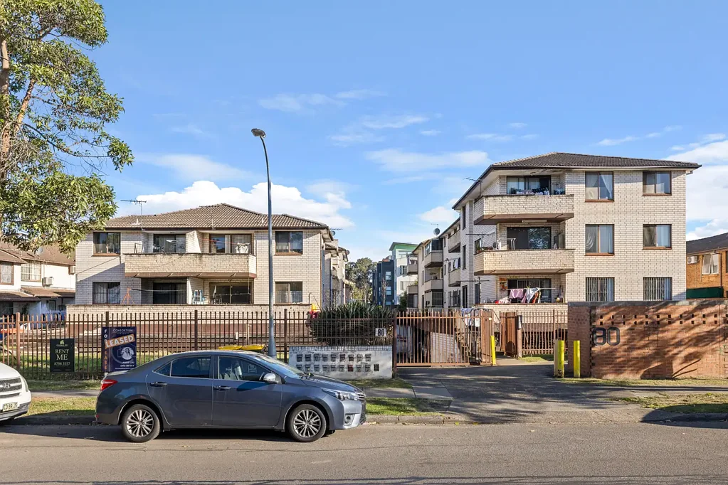 17/76-80 Mcburney Road, Cabramatta, NSW 2166