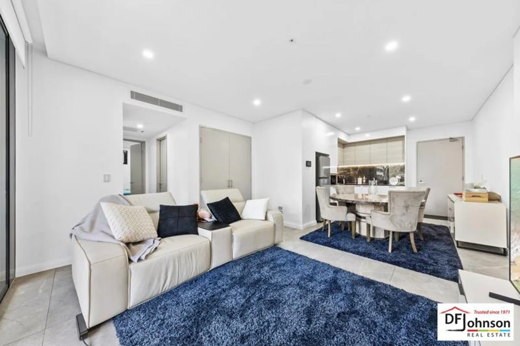 304/112 Talavera Road, Macquarie Park, NSW 2113