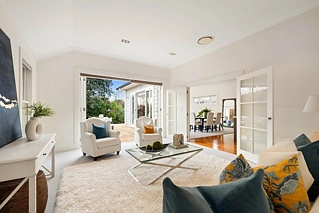 11 Atherton Road, Epsom, Auckland City