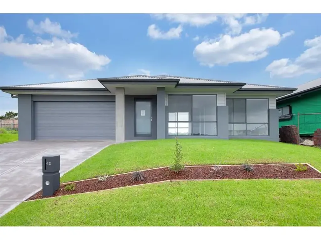 AMAZING LOCATION FOR YOUR FAMILY