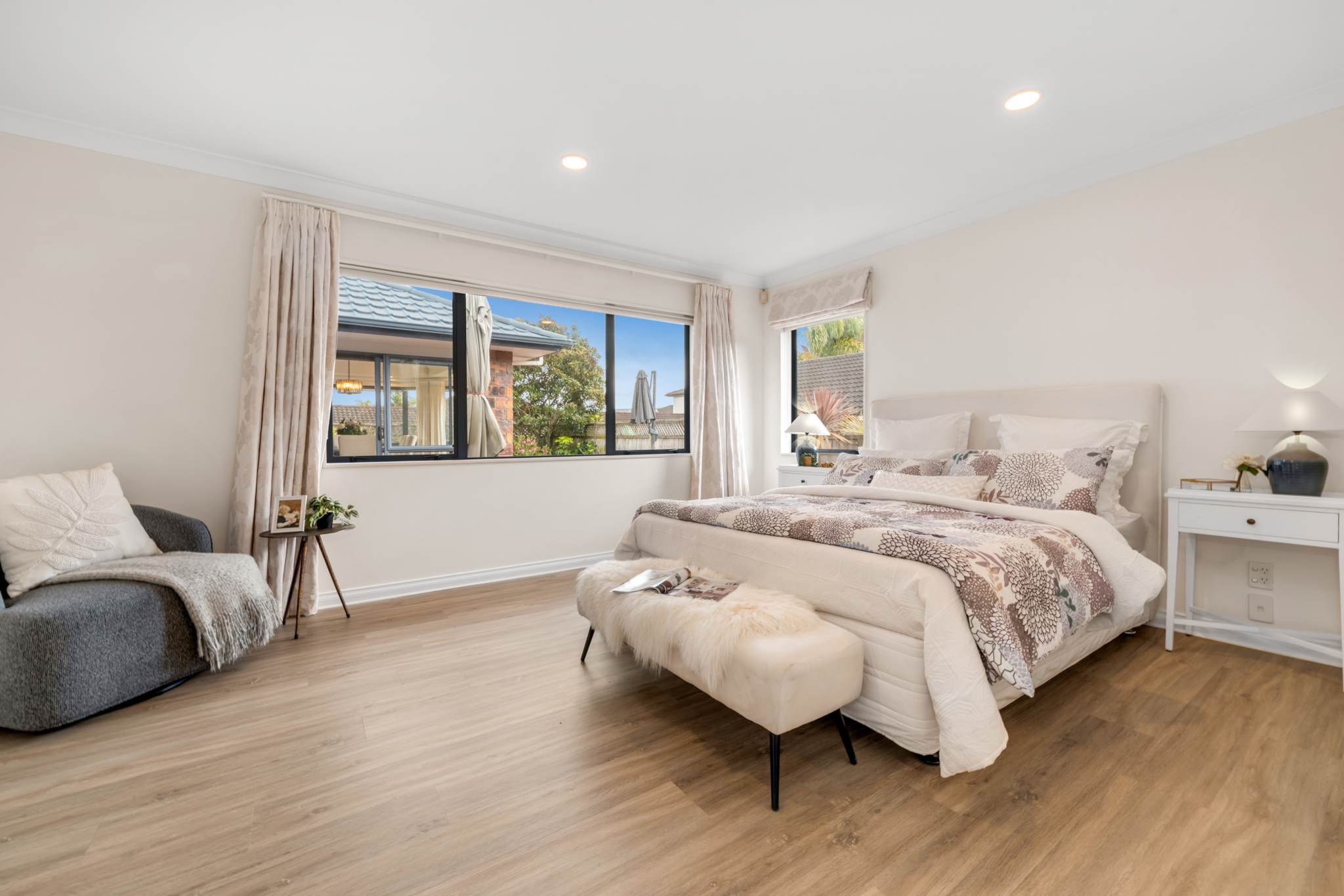 21 Araminta Place, Beachlands, photo 5