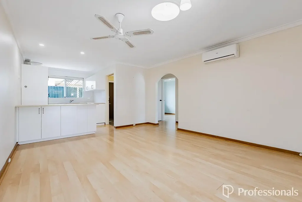 Tuart Hill 2 Slaapkamer From $649k