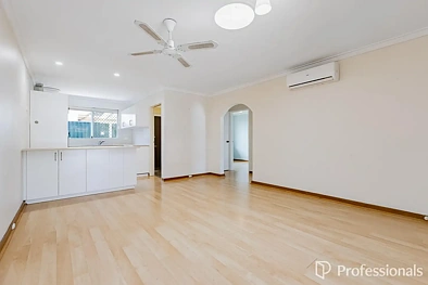 Tuart Hill 2 Slaapkamer From $649k