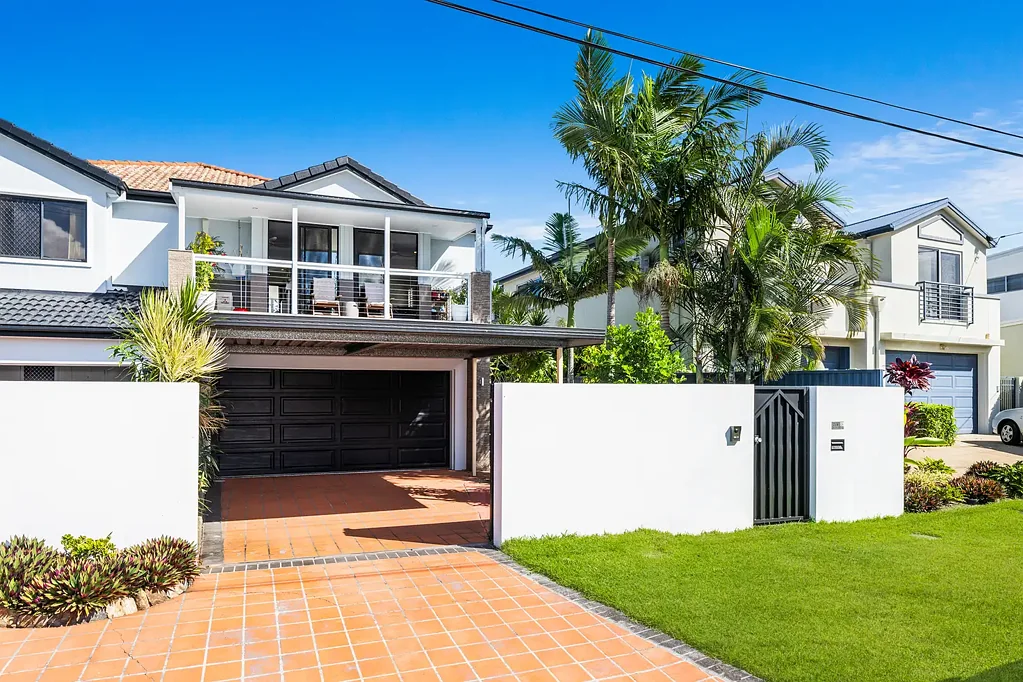 2/4 Tecona Ave, Hollywell, QLD 4216