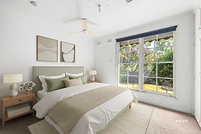 74 Manningham Road, Bulleen, VIC 3105, 4 slaapkamers, 2 badkamers, House