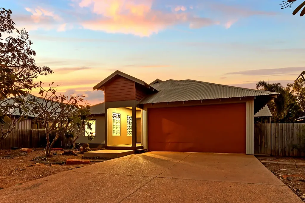 16 Banu Avenue, Cable Beach, WA 6726