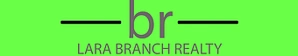Lara Branch Realty