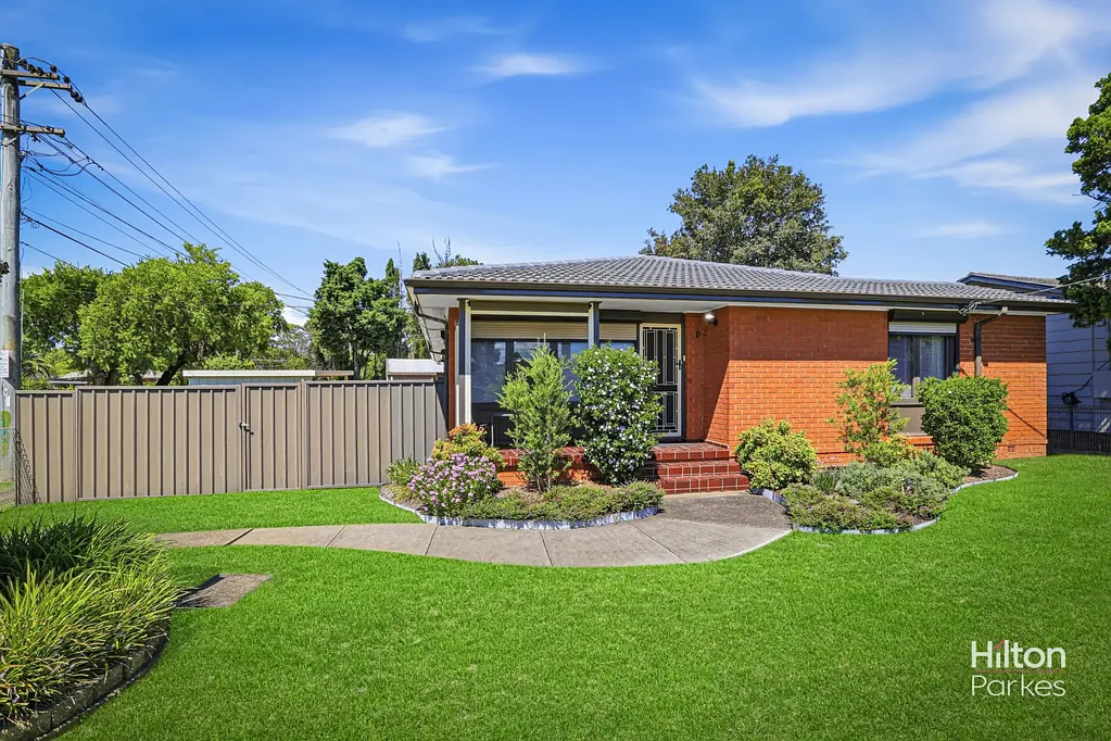 79 Welwyn Road, Hebersham, NSW 2770