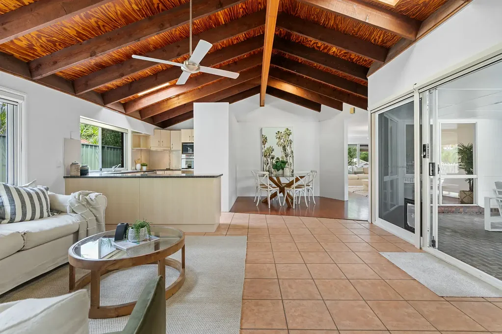 50 Laurel Oak Drive, Algester, QLD 4115