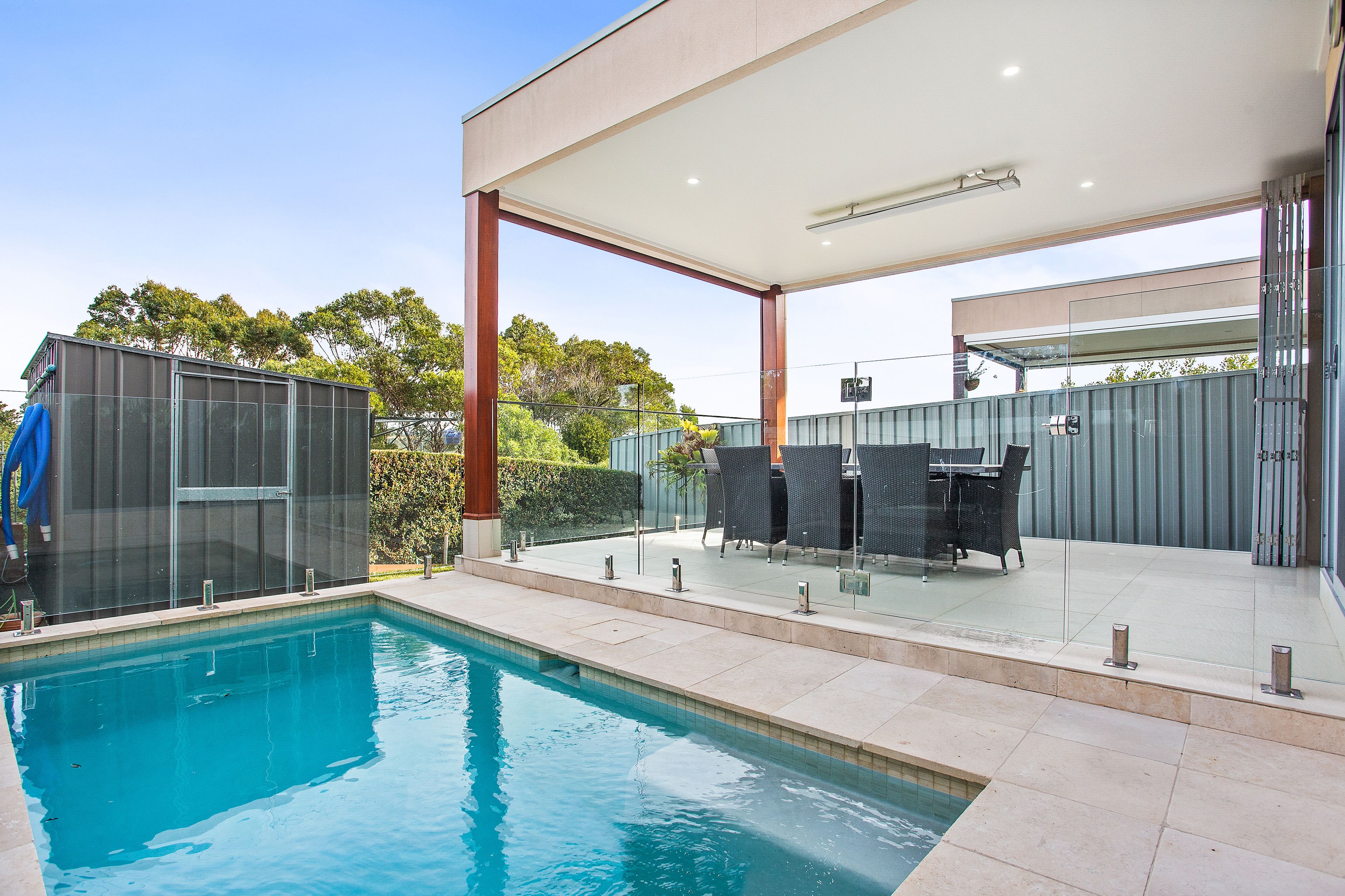 10A GLADES PWY, SHELL COVE NSW 2529, 0 ห้องนอน, 0 ห้องน้ำ, House